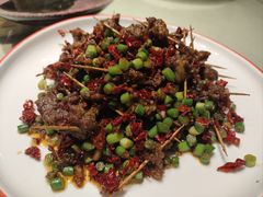 -山也·私厨(岳麓店)