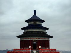 -黄贤森林公园