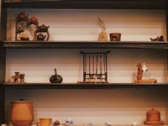 -茶叁酒肆·楚味江湖(菱角湖店)