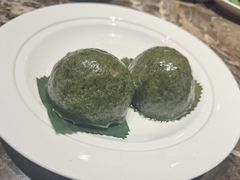 -三生石·福建菜·家宴(五四店)