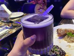 -MOSSO德国餐厅·音乐酒吧(环宇荟店)