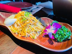 -花马天堂云南餐厅 Lost Heaven(外滩店)