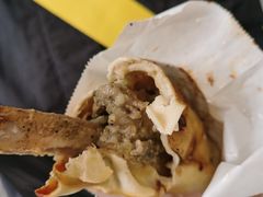 -中关村烤包子(中关村店)