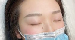 点击看大图 -久匠·纹眉纹绣半永久