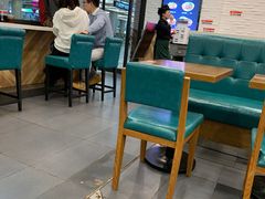 -李先生牛肉面·米饭套餐