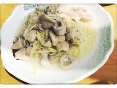 -乡亲鹅肉城(吴江店)