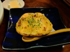 -蟹料理 北海道かに将軍(札幌本店)