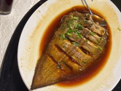 -好兄弟郭巨海鲜(天一阁店)