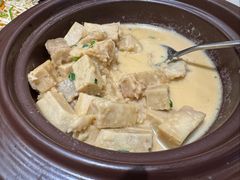 -雅酌园·烟火南京菜(颐和路店)