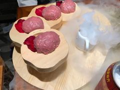 -手选潮汕鲜活牛肉火锅(二七广场店)