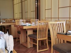 -时间里·新派粤菜(远洋店)