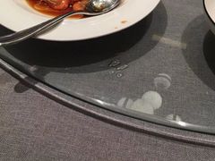 -晶苑餐厅(爱琴海购物中心)