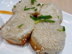 -小杨生煎(龙阳广场店)