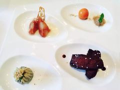 -福1015(愚园路店)