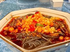 -徽珍源(龙茗路店)