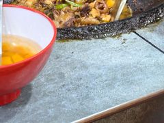 -咊记茅草棚柴火鸡(乌当店)