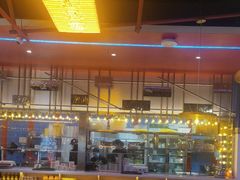 -八合里潮汕鲜牛肉火锅(吉大店)