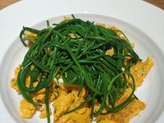 -纳鲁孜·新疆特色餐厅(上海悦荟广场店)