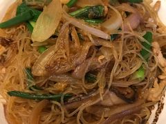 -巷语私房料理(华一实业大厦店)