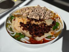 -黄金娣米线(盛邦老店)