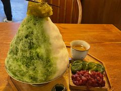 -Ginko银子(青龙街店)