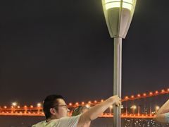 -武汉长江大桥