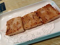 -香港威特瑞茶餐厅(小白楼音乐厅店)