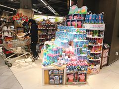 -Olé精品超市(重庆观音桥店)