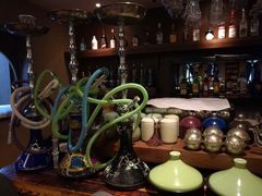 -Tajine Moroccan塔金摩洛哥中东餐厅