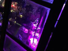 -胡桃里乐队酒馆(鎏嘉码头店)