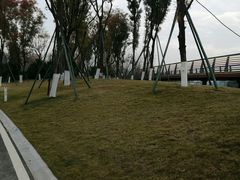 -府河摄影公园