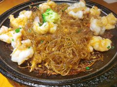 -大厨小味·民间川菜(八里庄店)