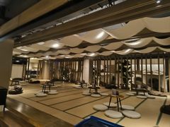 -太阳谷汤泉(市府店)