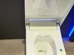 -红星美凯龙(上海沪南店)