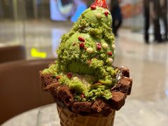 -哈根达斯(济南万象城店)