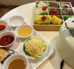 -徐州和平妇产医院·月子中心