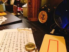 -武汉知音号