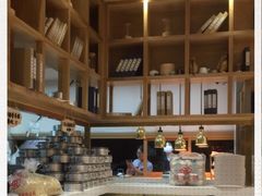 -小桃园·豆浆油条(复兴中路店)
