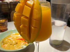 -POKIPOKI泰食谷仓东南亚菜(侨香店)