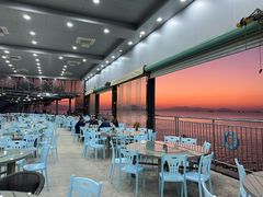 -七鲜渔港美食餐厅(巽寮湾海景店)
