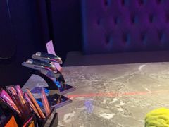 -星聚会KTV X Party(上海真如中海环宇城店)