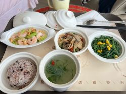 -星玥国际月子中心(天通苑店)