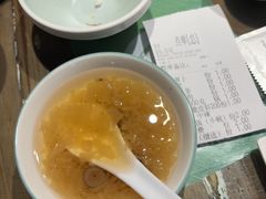 -红蕃干锅·脆皮香辣虾(南屏街金鹰店)