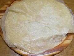 卷饼-春饼先生·北京烤鸭(甘井子万达店)