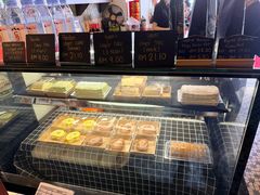 -何九海南茶店(鬼仔巷店)