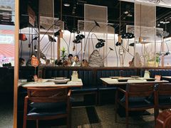 -新辣道鱼火锅(航天万源店)