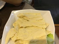 -金海阁海鲜火锅