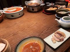 -南京大牌档(富力海珠城店)