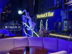 -108·公社·创意餐厅·LIVE HOUSE(李公堤店)