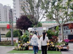 -飞洲国际广场